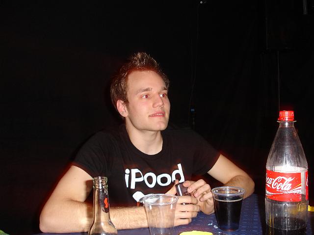 julefrokost 2006 017.jpg